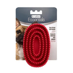 Voir l’image dans la galerie, Le Salon Essentials - Brosse-Étrille - Brosse pour Chiens
