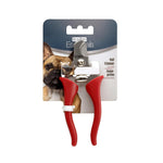 Voir l’image dans la galerie, Le Salon Essentials - Taille-Griffes - Coupe-Griffes pour Chiens