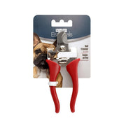 Le Salon Essentials - Taille-Griffes - Coupe-Griffes pour Chiens