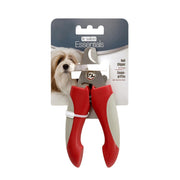 Le Salon Essentials - Coupe-Griffes - Coupe-Griffes pour Chiens