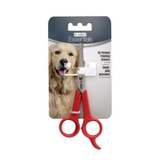 Le Salon Essentials - Ciseaux Polyvalents - Ciseaux pour Chiens