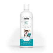 Le Salon - Shampoing Doux pour Chiots - Shampoing pour Chiens