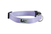 RCP Collier Base M Lilas