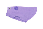 Voir l’image dans la galerie, RCP Chandail en Molleton 16" Lilas/Mauve