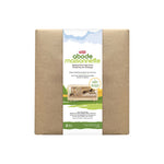 Voir l’image dans la galerie, Living World - Doublures de Rechange pour Habitat Maisonnette - Accessoire pour Hamsters