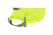 RCP Veste Luna Haute Visibilité XS Tennis