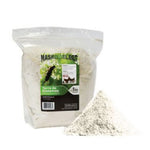 Voir l’image dans la galerie, MASKA SELECT Terre Diatomée 4kg