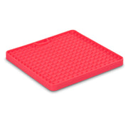 MESSY CATS Tapis Alimentation Interactif 5.5x5.5