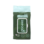 Voir l’image dans la galerie, GOO-EEZ Lingettes Nettoyantes x100 Pin Menthe