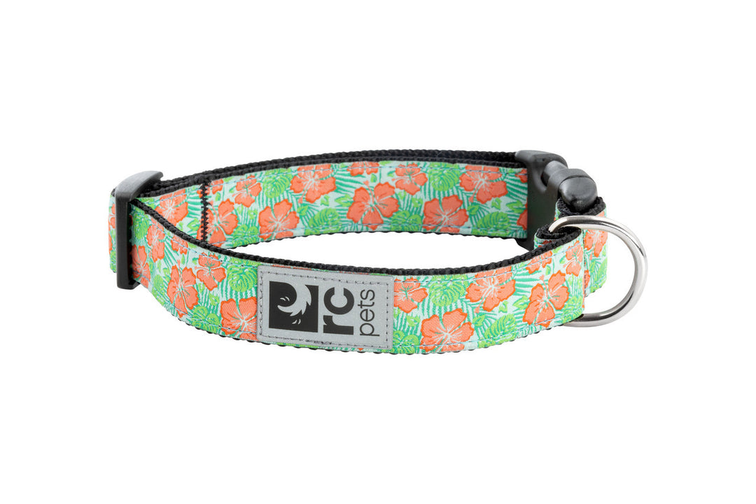 RCP Collier Motif L Mahalo