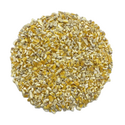 MASKA SELECT Nourriture Maïs Cassé Criblé 2kg pour Oiseaux Sauvages