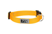 RCP Collier Base M Fleur de Souci