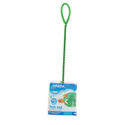 Marina Cool - Épuisette - Épuisette pour Aquariums