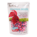 Voir l’image dans la galerie, Marina Betta - Gravier Décoratif - Gravier pour Aquariums