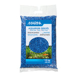Voir l’image dans la galerie, Marina - Gravier Décoratif - Gravier pour Aquariums