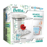 Voir l’image dans la galerie, Marina Betta - Aquarium Équipé EZ Care Plus - Aquarium pour Poissons
