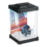 Voir l’image dans la galerie, Marina Betta - Aquarium Tour - Aquarium pour Poissons