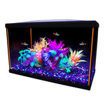 Voir l’image dans la galerie, Marina iGlo - Aquarium Équipé - Aquarium pour Poissons