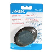 Marina - Disque à Air de Luxe - Diffuseur pour Aquariums