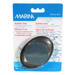 Voir l’image dans la galerie, Marina - Disque à Air de Luxe - Diffuseur pour Aquariums