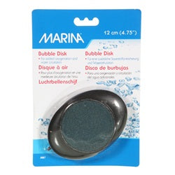Marina - Disque à Air de Luxe - Diffuseur pour Aquariums