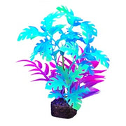 *MARINA iGlo Plantes 7.5