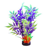 Voir l’image dans la galerie, *MARINA iGlo Plantes 7.5" PP1016 pour Aquarium