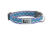 RCP Collier Motif M Labyrinthe