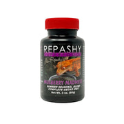 REPASHY Nourriture Gecko à Crête Mulberry Maddness 85g