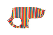 RCP Veste Refroidissement Zephyr M Multi Rayures