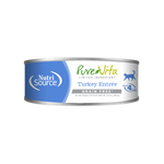 Voir l’image dans la galerie, NutriSource PureVita - Entrée à la Dinde - Nourriture Humide Sans Grains à Ingrédients Limités pour Chats