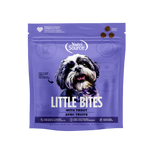 Voir l’image dans la galerie, NutriSource - Petites Bouchées de Truite - Gâteries d'Entraînement pour Chiens