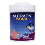 Voir l’image dans la galerie, Nutrafin Max - Microgranulés pour Petits Poissons Tropicaux - Nourriture pour Poissons