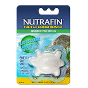 Nutrafin Basix - Bloc Neutralisant - Gâteries pour Tortues