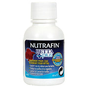 NUTRAFIN Betta Plus 60ml