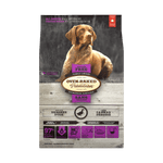 Voir l’image dans la galerie, Oven-Baked Tradition Sans Grains - Canard Désossé - Nourriture Sèche pour Chiens