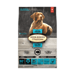 Voir l’image dans la galerie, Oven-Baked Tradition Sans Grains - Poisson Frais - Nourriture Sèche pour Chiens