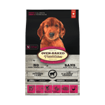 Voir l’image dans la galerie, *OVEN-BAKED TRADITION Chien Éleveur Chiot Agneau 13.6kg