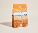 Voir l’image dans la galerie, Open Farm - Chien Porc Paysan et Grains Anciens - Nourriture Sèche pour Chiens