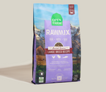 Voir l’image dans la galerie, Open Farm RawMix - Chien Recette Grande Race et Grains Anciens - Nourriture Sèche pour Chiens