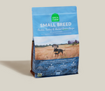 Voir l’image dans la galerie, Open Farm - Poulet, Dinde et Grains Anciens - Nourriture Sèche pour Chiens de Petites Races