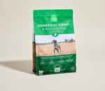 Voir l’image dans la galerie, Open Farm - Chien Dinde d'Élevage et Grains Anciens - Nourriture Sèche pour Chiens