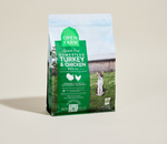 Voir l’image dans la galerie, Open Farm - Dinde et Poulet d'Élevage - Nourriture Sèche Sans Grains pour Chats