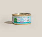 Voir l’image dans la galerie, Open Farm - Chaton Pâté de Poulet et Saumon - Nourriture Humide Sans Grains pour Chats