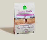 Voir l’image dans la galerie, Open Farm Functional - Chien Santé Digestive Goberge Sauvage d'Alaska et Avoine - Nourriture Sèche pour Chiens