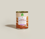 Voir l’image dans la galerie, Open Farm - Chien Pâté de Poulet d'Élevage - Nourriture Humide Sans Grains pour Chiens