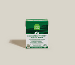 Voir l’image dans la galerie, Open Farm - Chien Ragoût Rustique de Dinde - Nourriture Humide Sans Grains pour Chiens en Tetra Pak