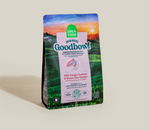 Voir l’image dans la galerie, Open Farm GoodBowl - Chien Saumon Sauvage et Riz Brun - Nourriture Sèche Cuite au Four pour Chiens