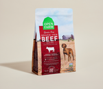 Voir l’image dans la galerie, Open Farm Sans Grains - Boeuf Nourri à l'Herbe - Nourriture Sèche pour Chiens