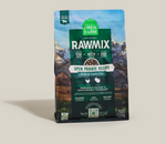 Voir l’image dans la galerie, Open Farm RawMix Sans Grains - Recette des Prairies - Nourriture Séche Sans Légumineuses et Sans OGM pour Chiens